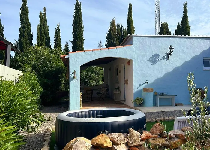 Vila Kuka 2