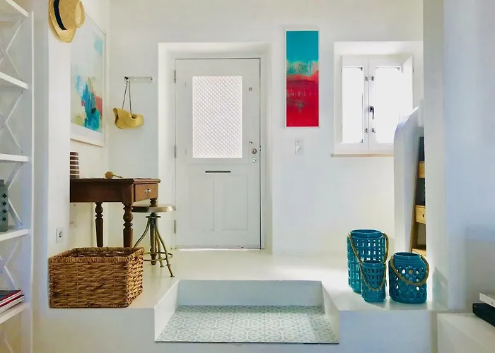 Casa Ana